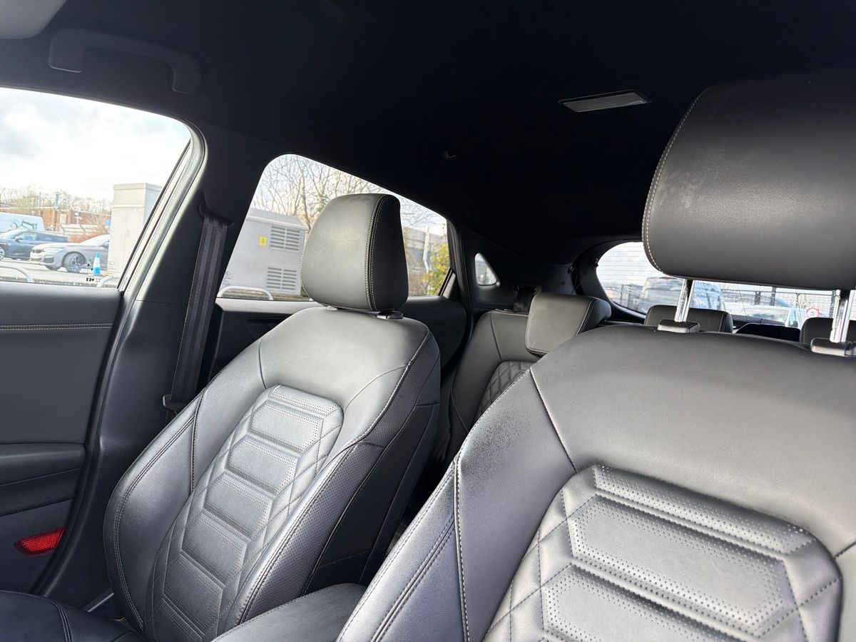 Used Ford Puma 2022 for sale - 77380805: Photo 13