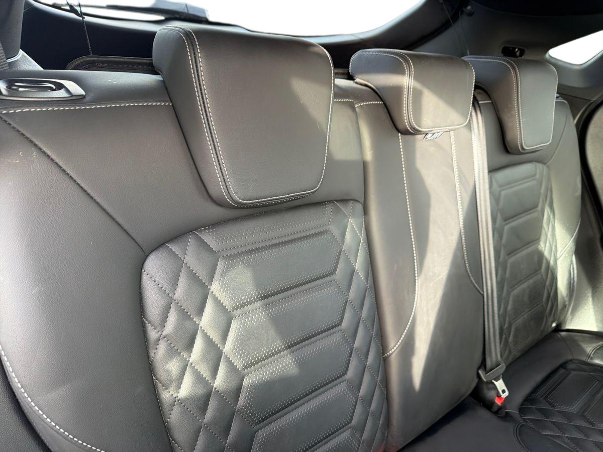 Used Ford Puma 2022 for sale - 77380805: Photo 14