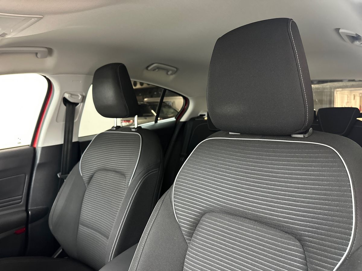 Used Ford Focus 2023 for sale - 77047634: Photo 13