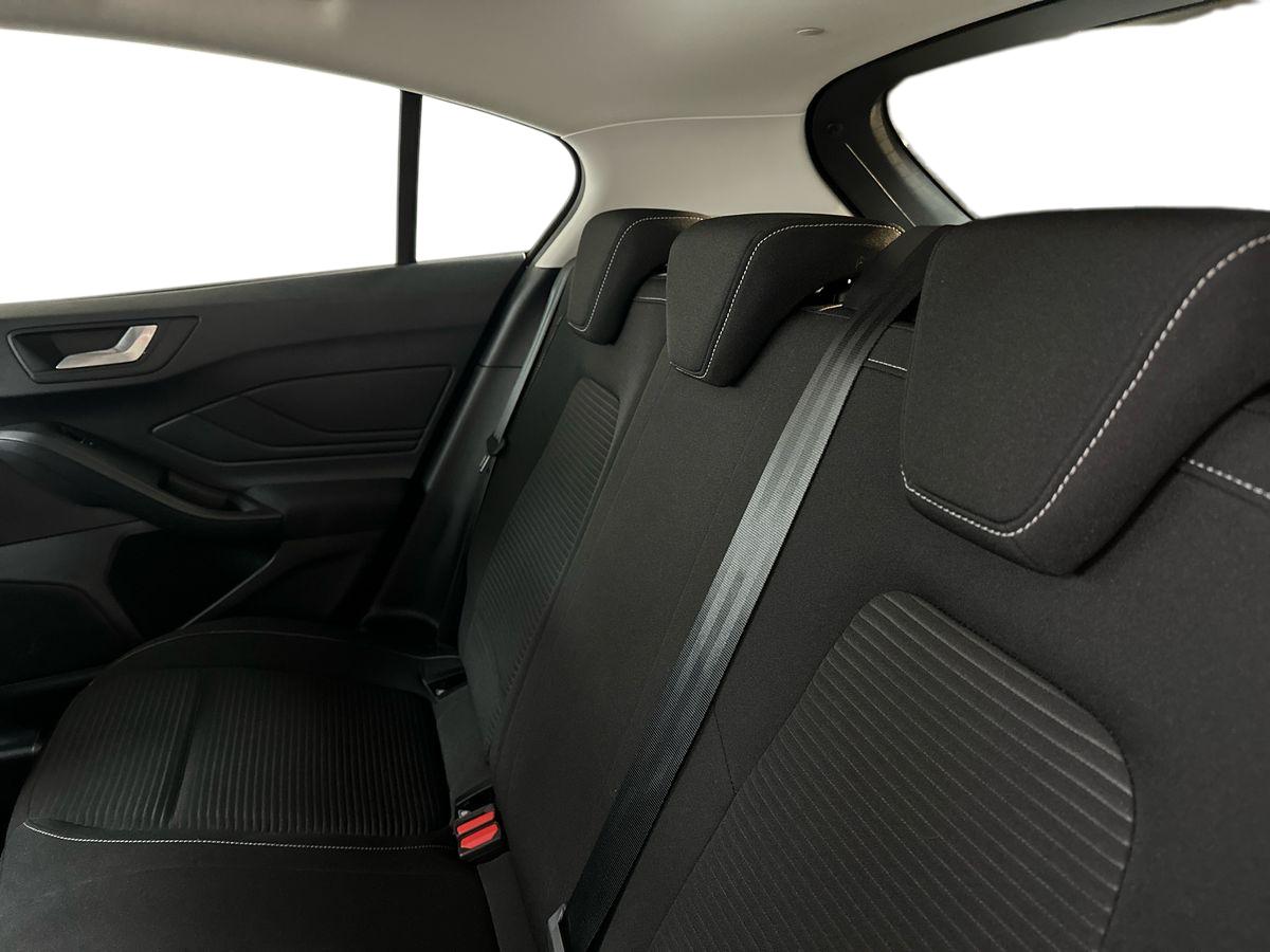 Used Ford Focus 2023 for sale - 77047634: Photo 14