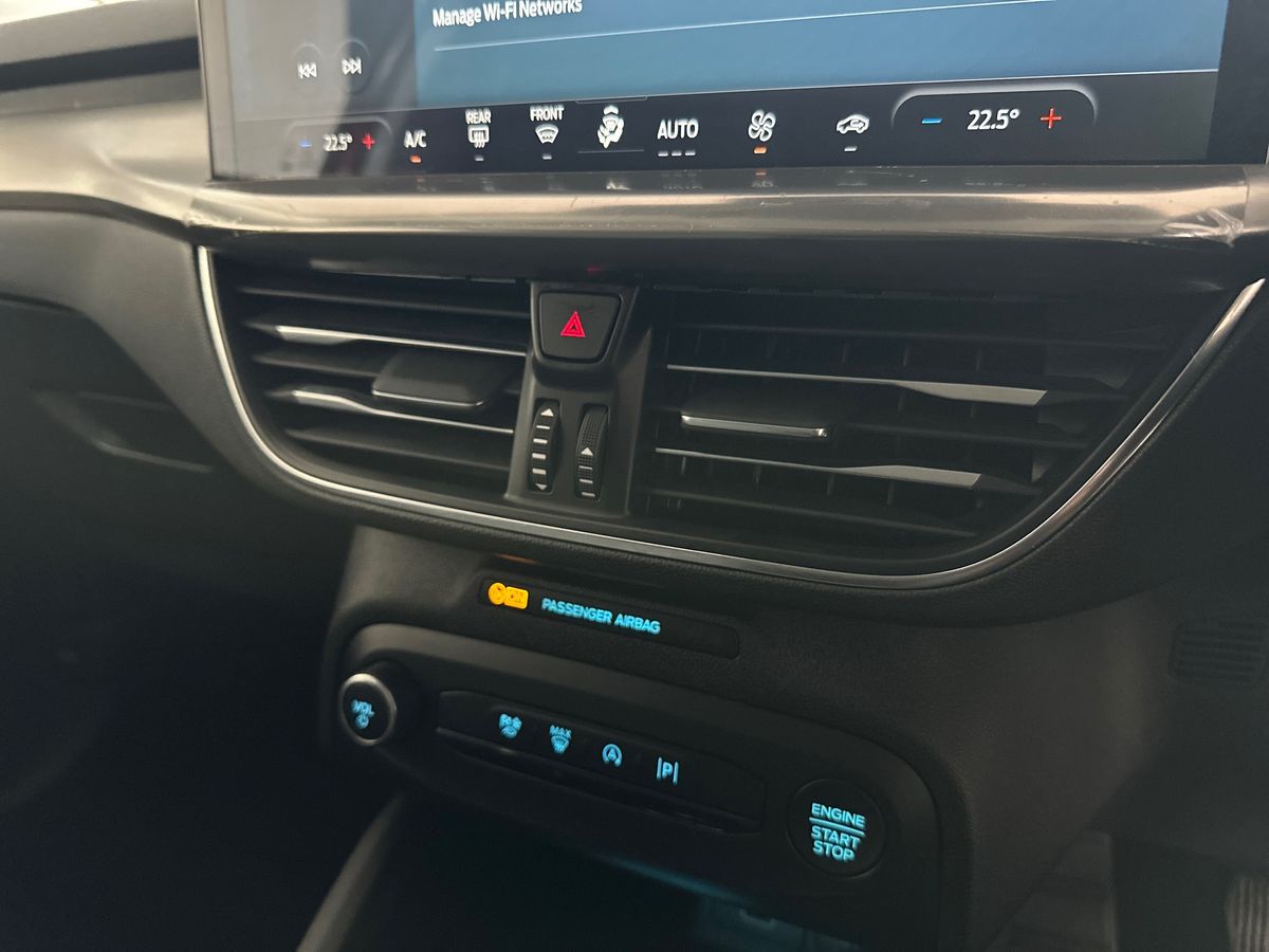 Used Ford Focus 2023 for sale - 77047634: Photo 22