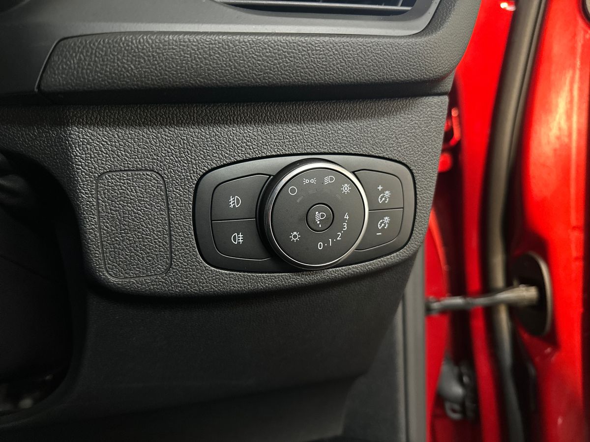 Used Ford Focus 2023 for sale - 77047634: Photo 23