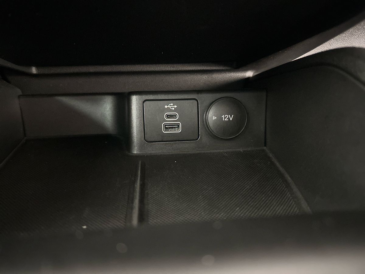 Used Ford Focus 2023 for sale - 77047634: Photo 24