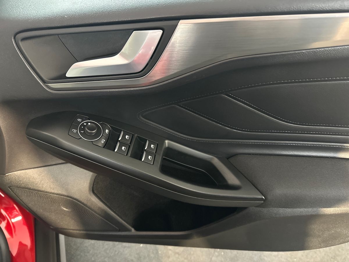 Used Ford Focus 2023 for sale - 77047634: Photo 25