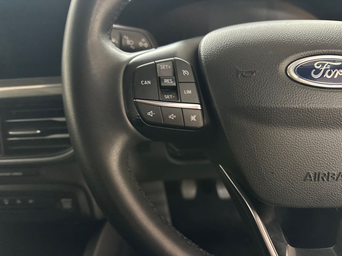 Used Ford Focus 2023 for sale - 77047634: Photo 26