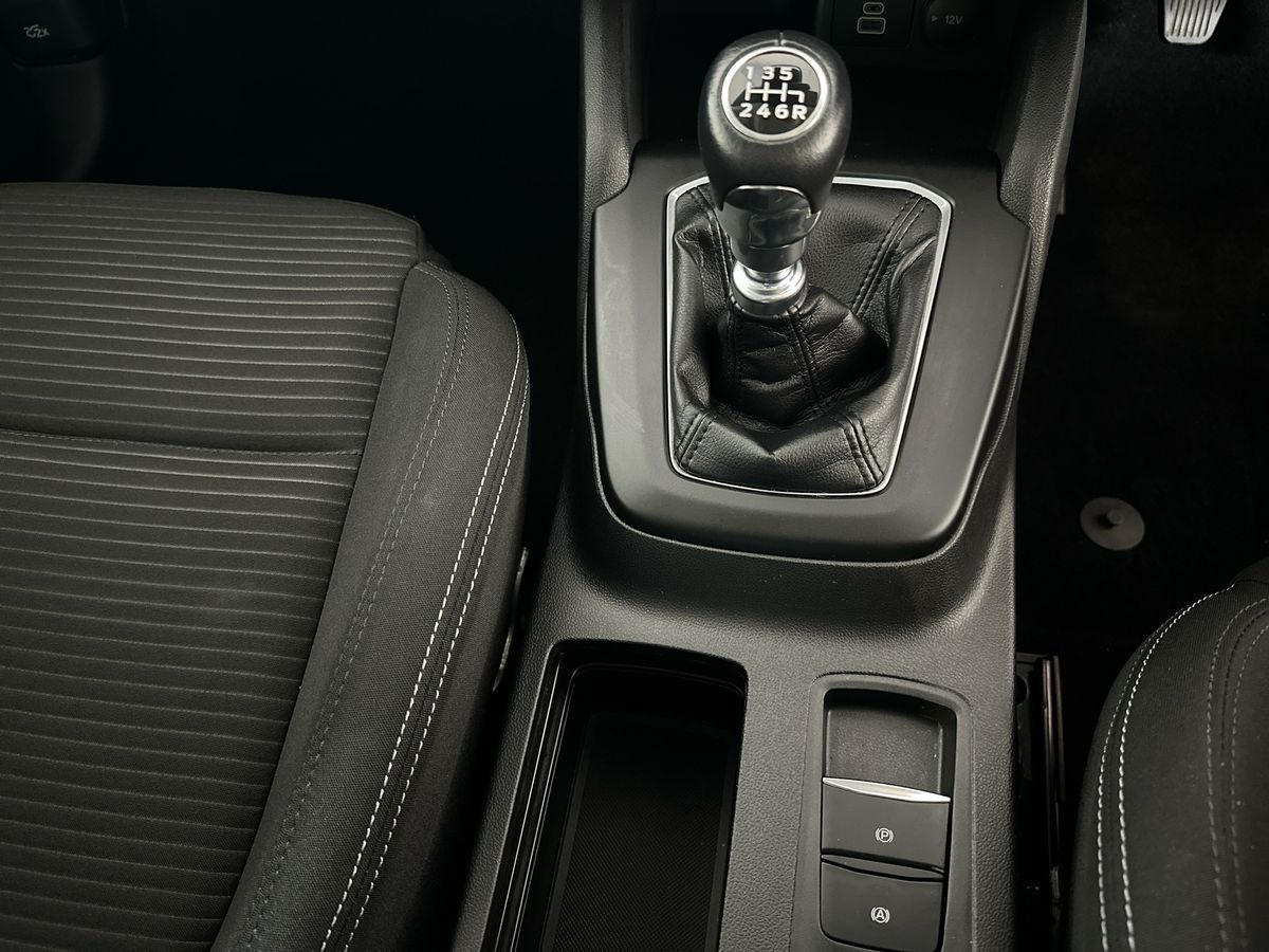 Used Ford Focus 2023 for sale - 77047634: Photo 28