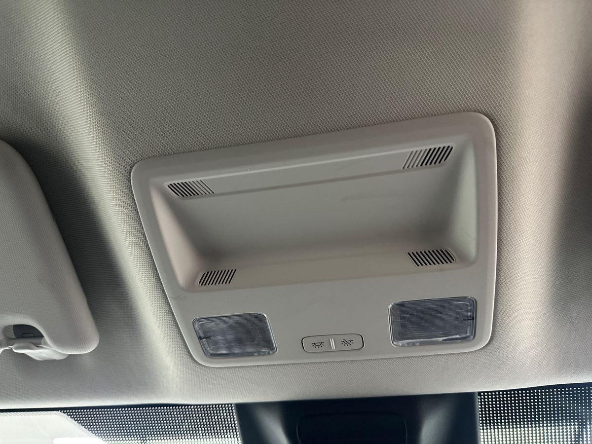 Used Ford Focus 2023 for sale - 77047634: Photo 29