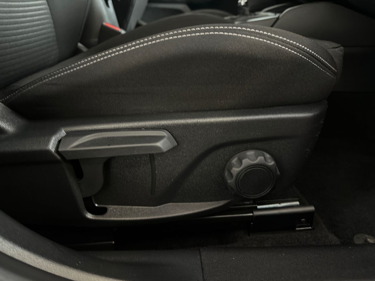 Used Ford Focus 2023 for sale - 77047634: Photo 30