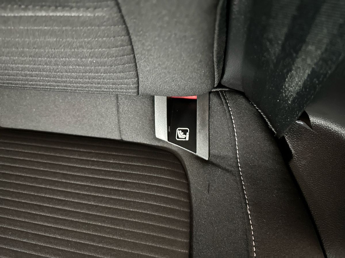 Used Ford Focus 2023 for sale - 77047634: Photo 31