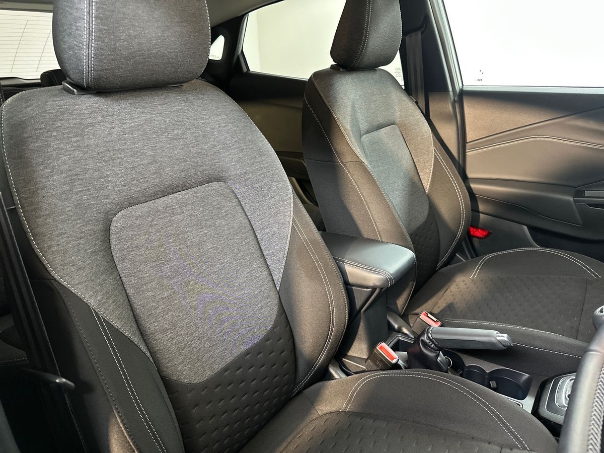 Used Ford Puma 2024 for sale - 78172560: Photo 12