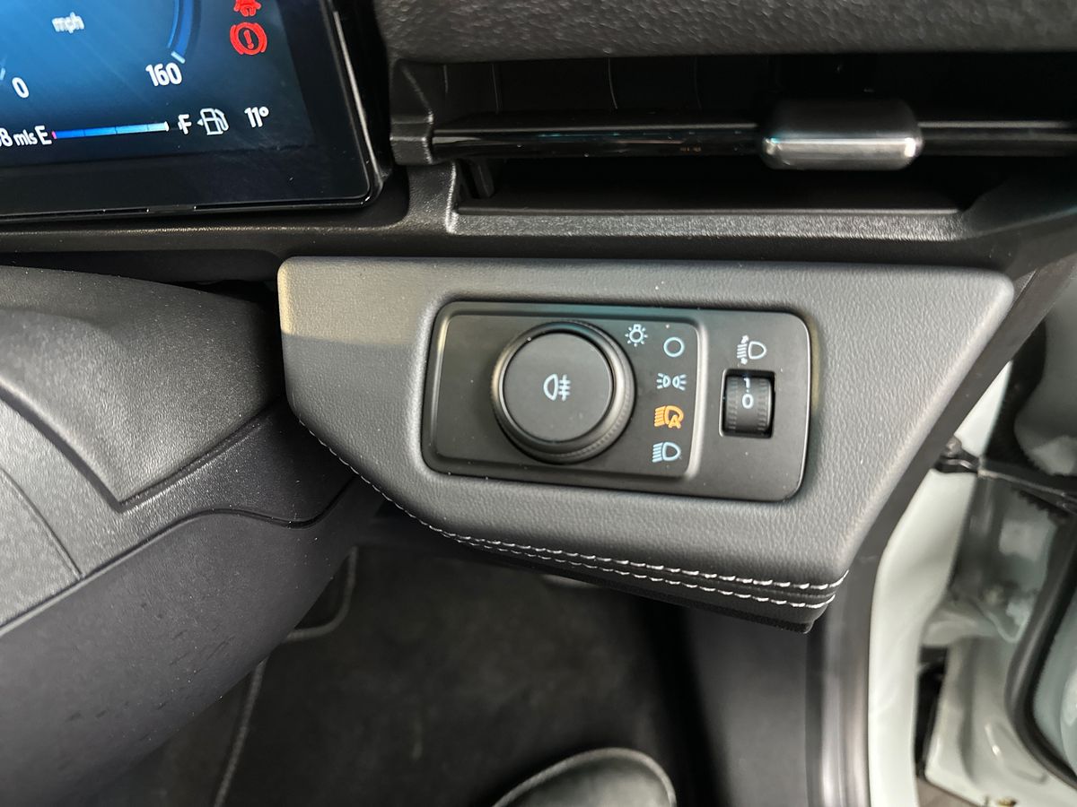 Used Ford Puma 2024 for sale - 78172560: Photo 23