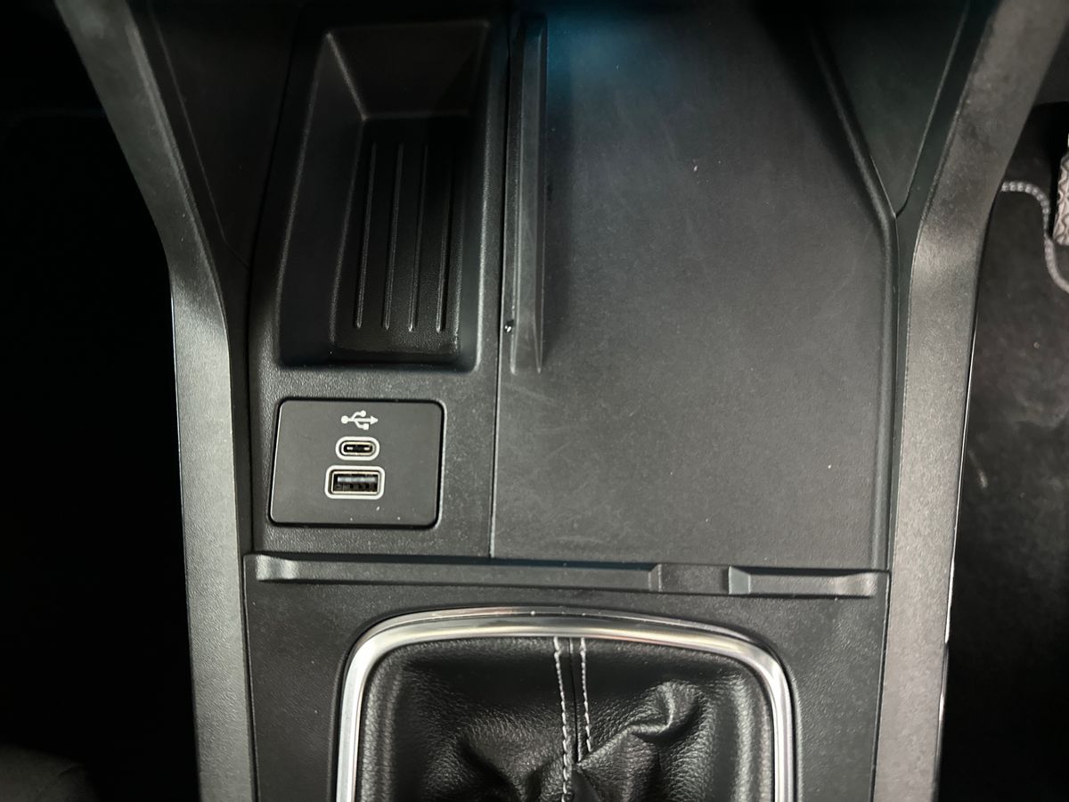 Used Ford Puma 2024 for sale - 78172560: Photo 24