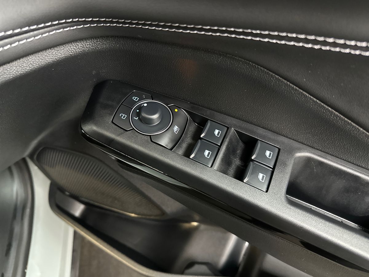 Used Ford Puma 2024 for sale - 78172560: Photo 25