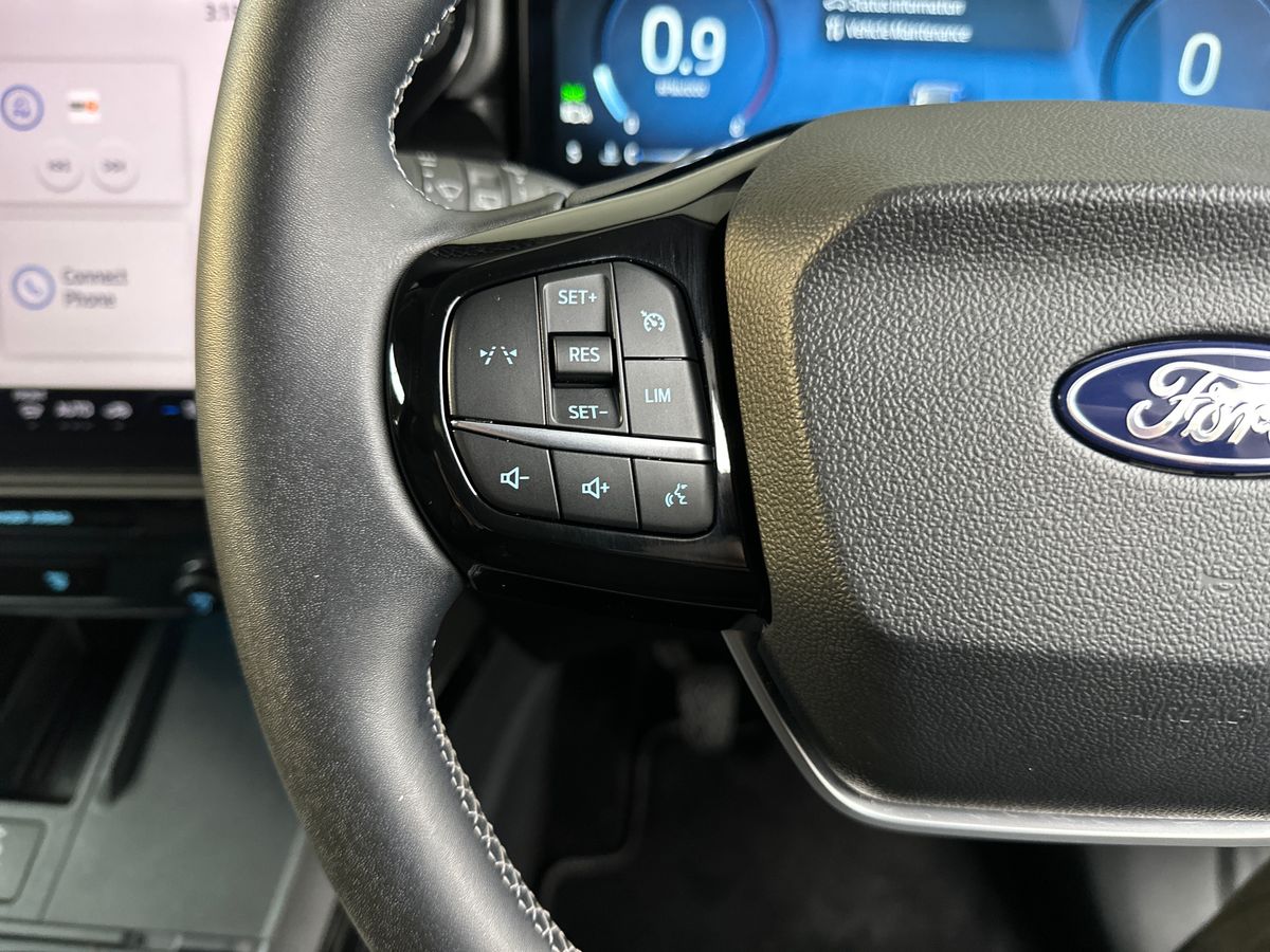 Used Ford Puma 2024 for sale - 78172560: Photo 26