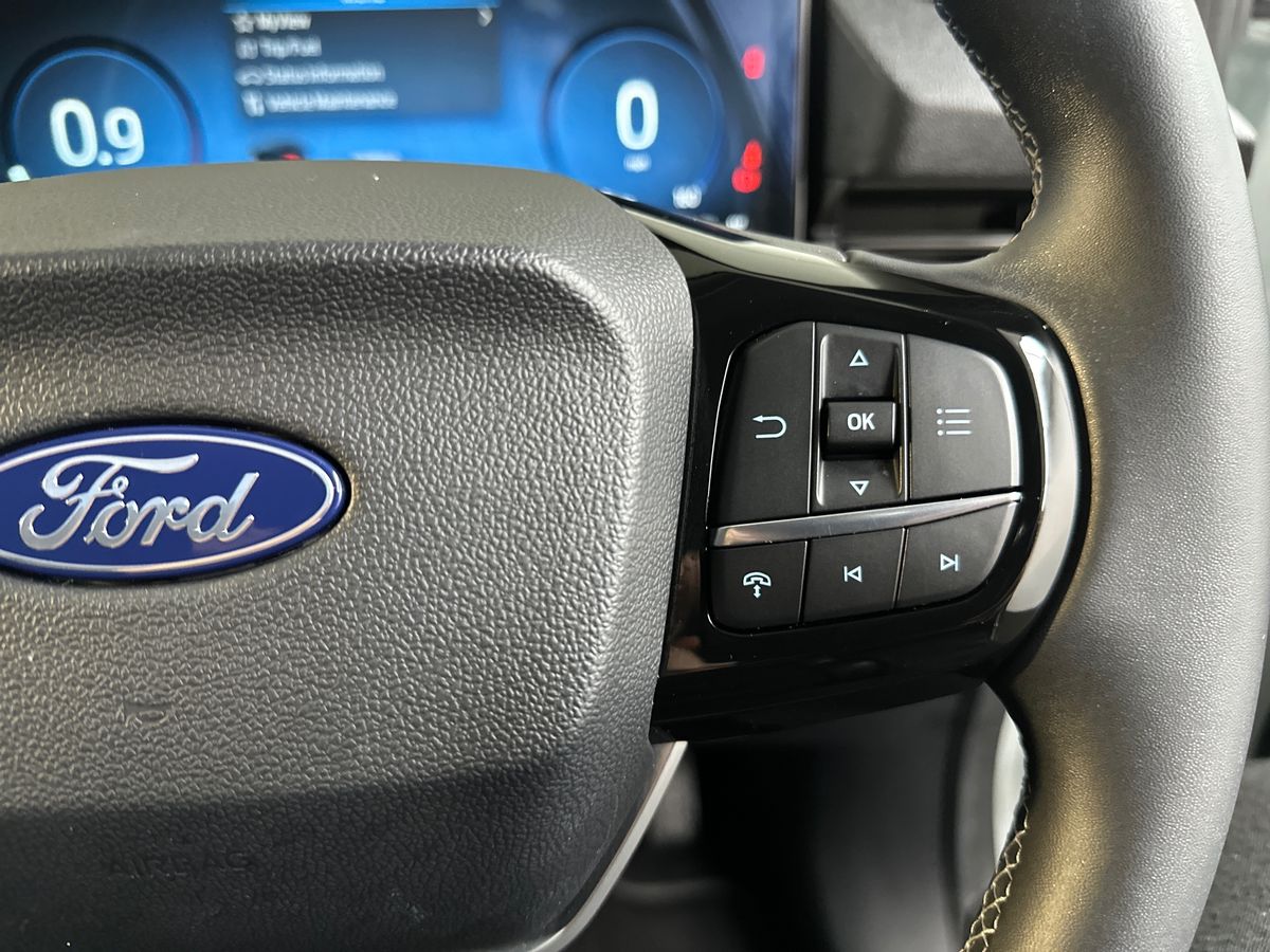 Used Ford Puma 2024 for sale - 78172560: Photo 27