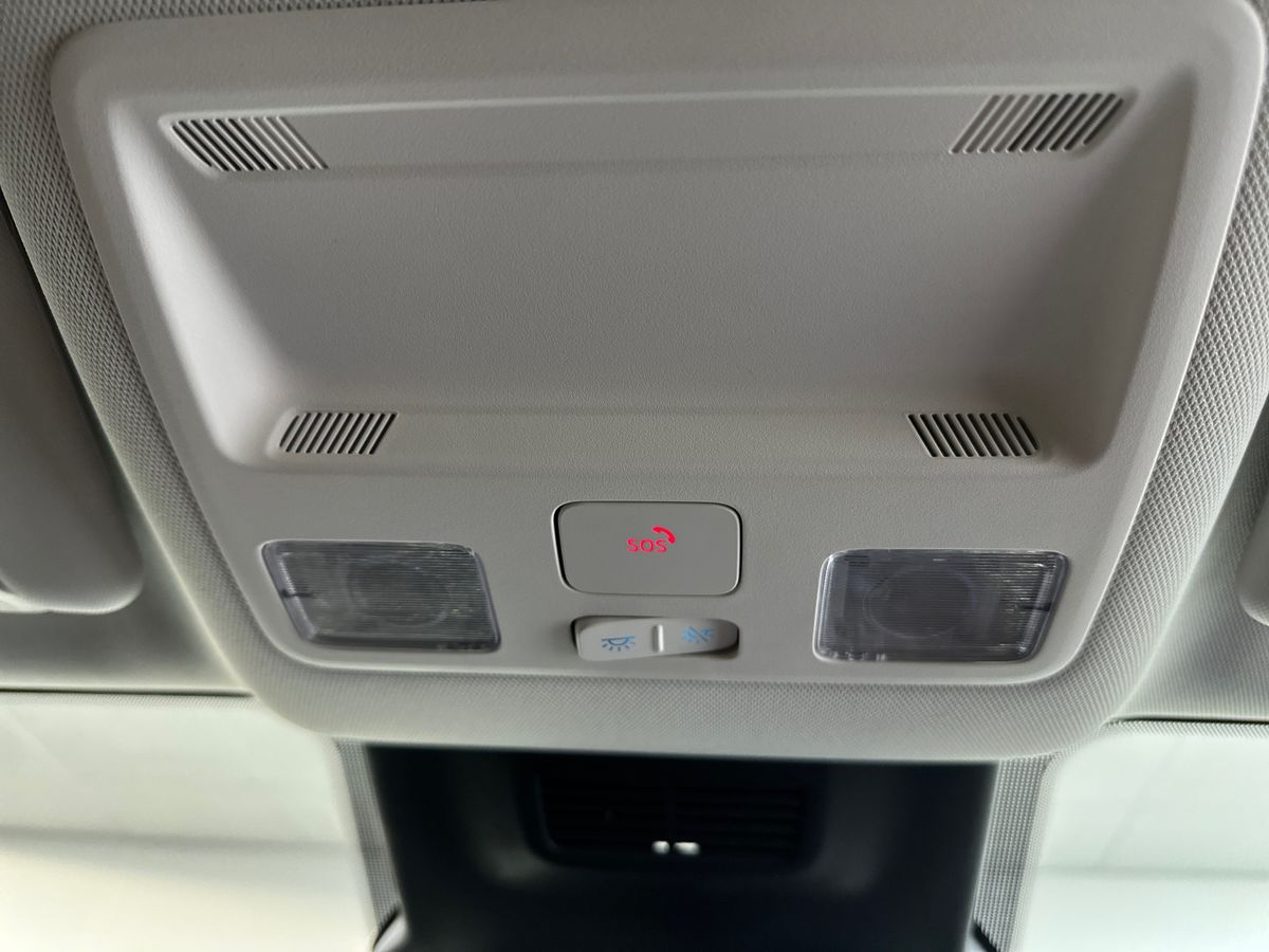 Used Ford Puma 2024 for sale - 78172560: Photo 29