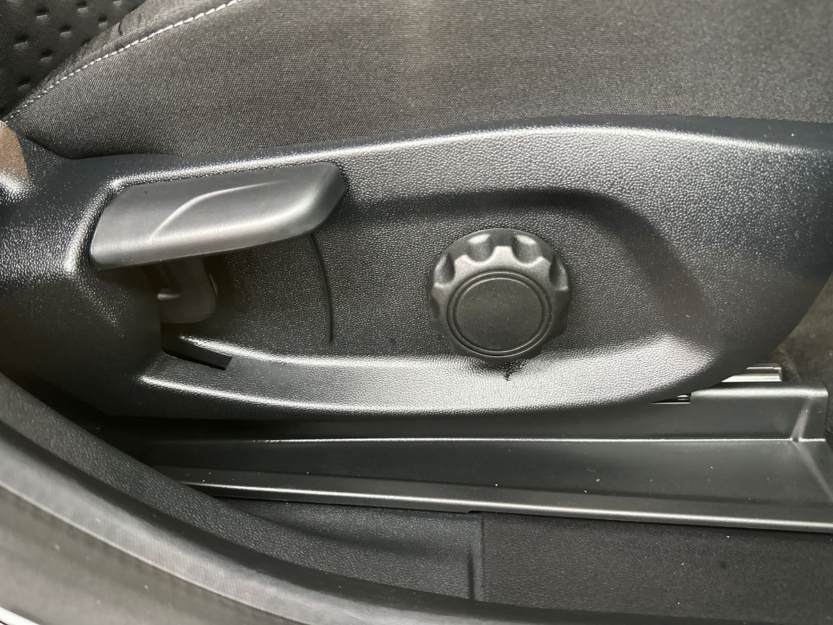 Used Ford Puma 2024 for sale - 78172560: Photo 30