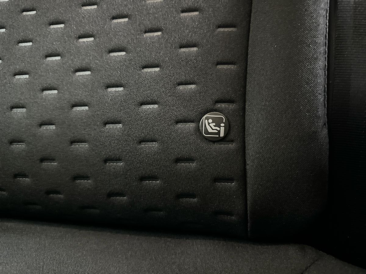 Used Ford Puma 2024 for sale - 78172560: Photo 31