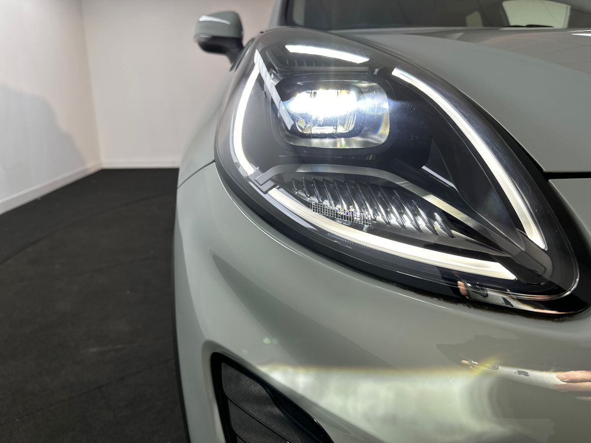 Used Ford Puma 2024 for sale - 78172560: Photo 32