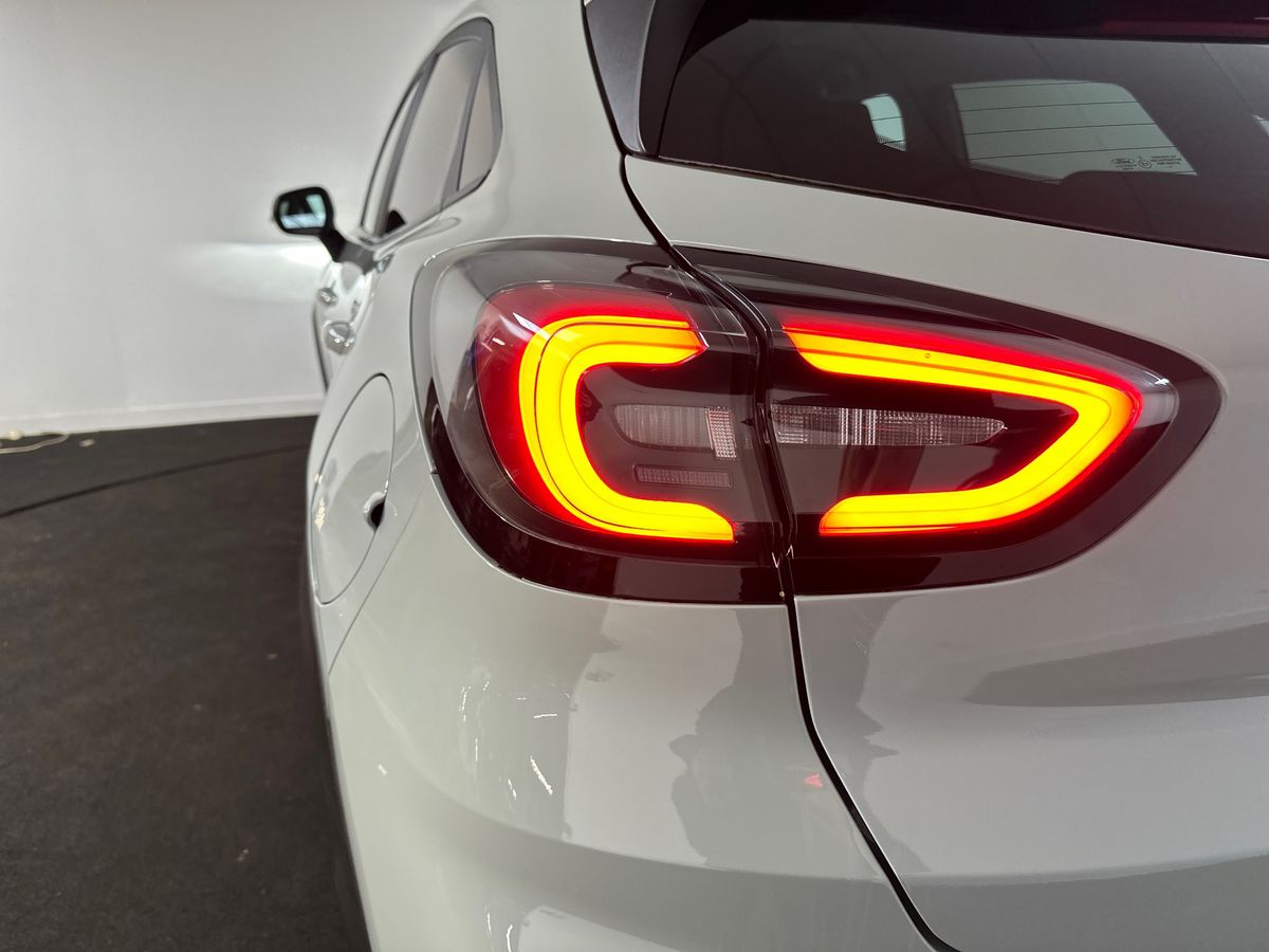 Used Ford Puma 2024 for sale - 78172560: Photo 33