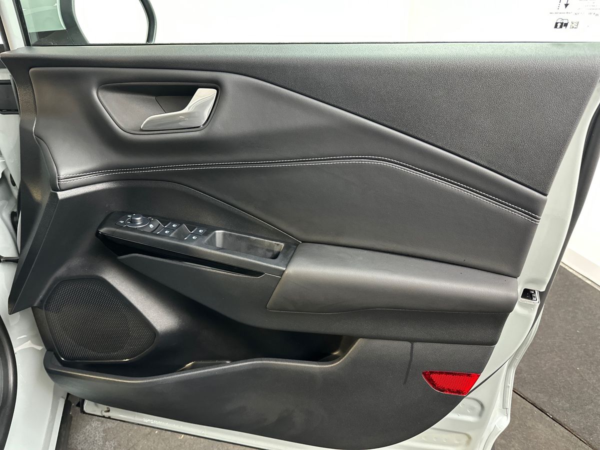 Used Ford Puma 2024 for sale - 78172560: Photo 35