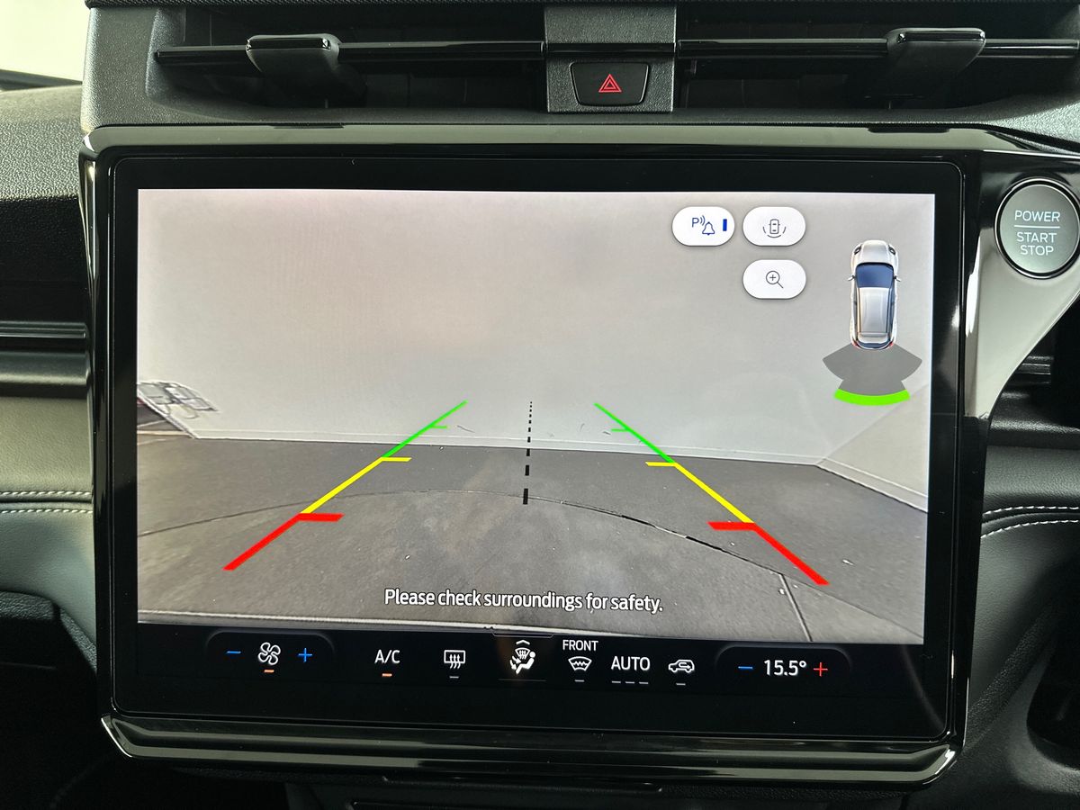 Used Ford Puma 2024 for sale - 78172560: Photo 36