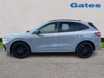 Used Ford Kuga 2024 for sale - 74952678: Photo