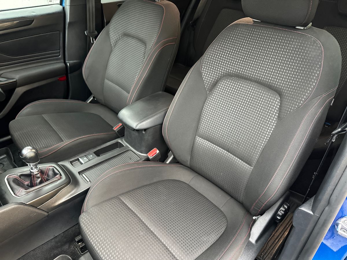 Used Ford Focus 2022 for sale - 76507739: Photo 13