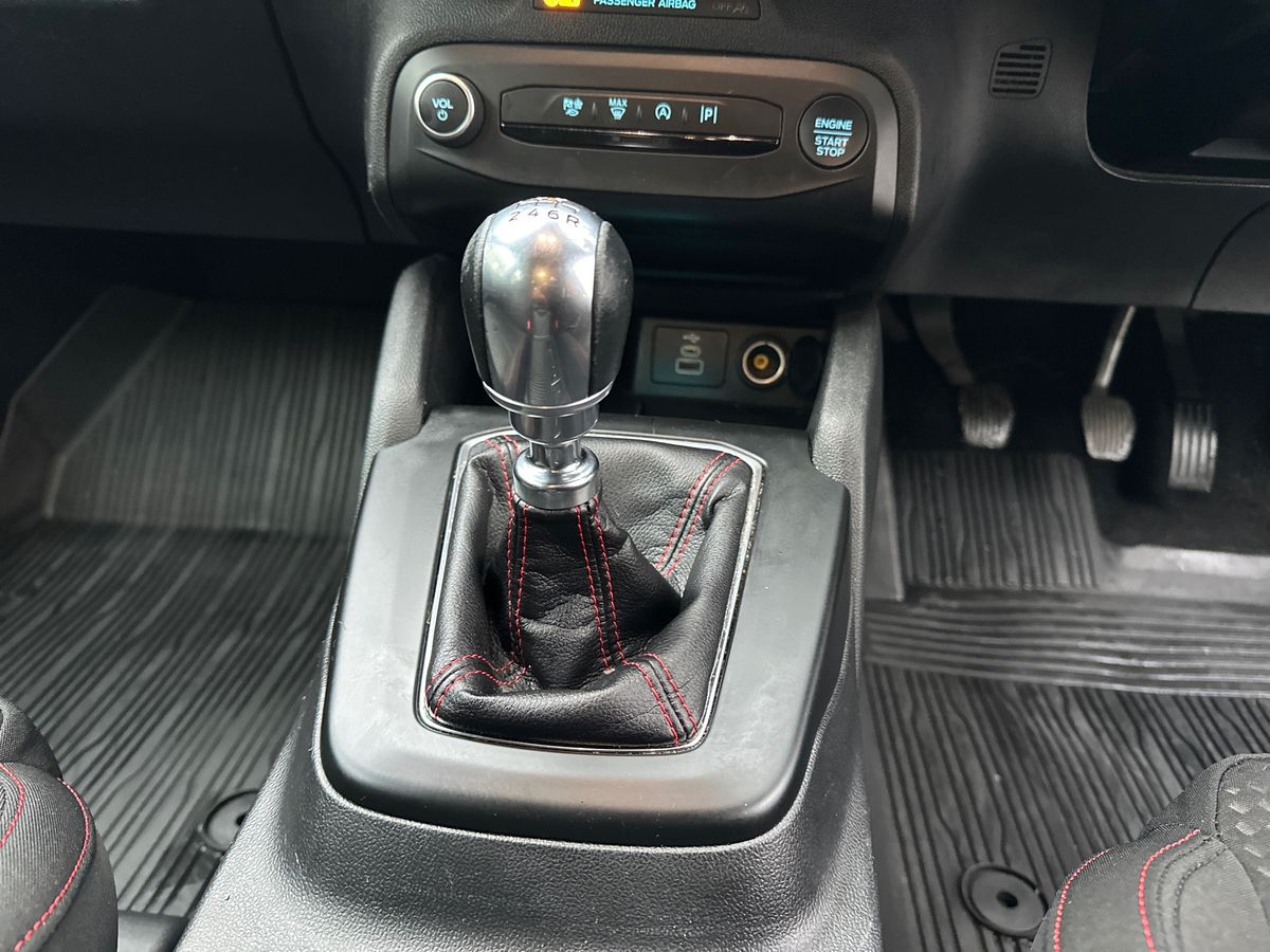 Used Ford Focus 2022 for sale - 76507739: Photo 22