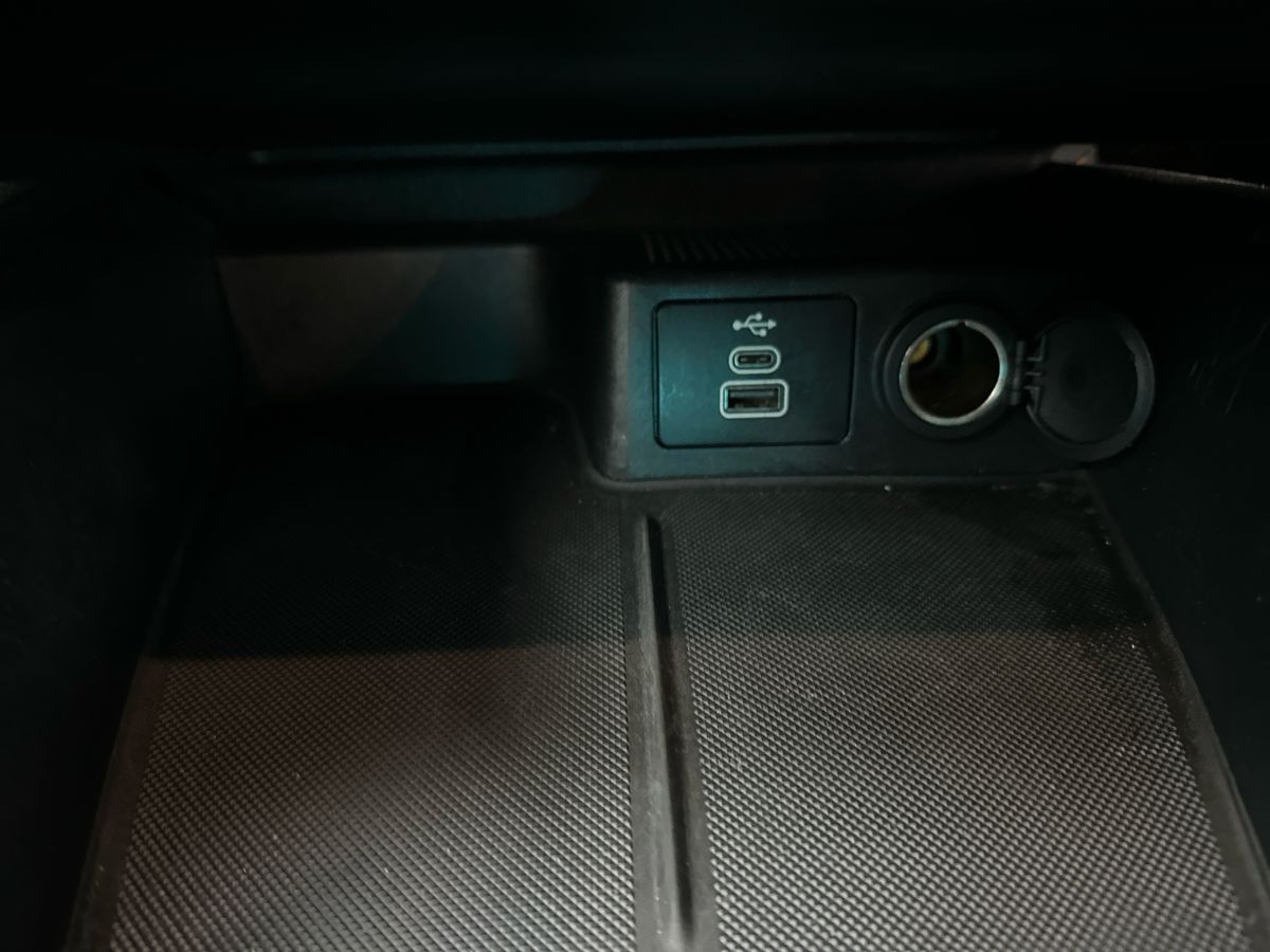 Used Ford Focus 2022 for sale - 76507739: Photo 24