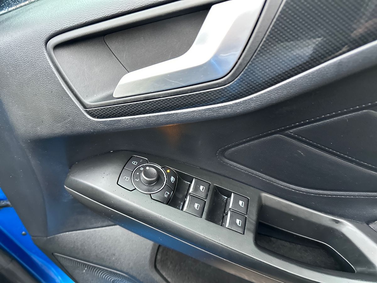 Used Ford Focus 2022 for sale - 76507739: Photo 25