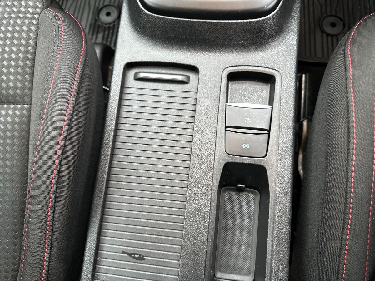 Used Ford Focus 2022 for sale - 76507739: Photo 28