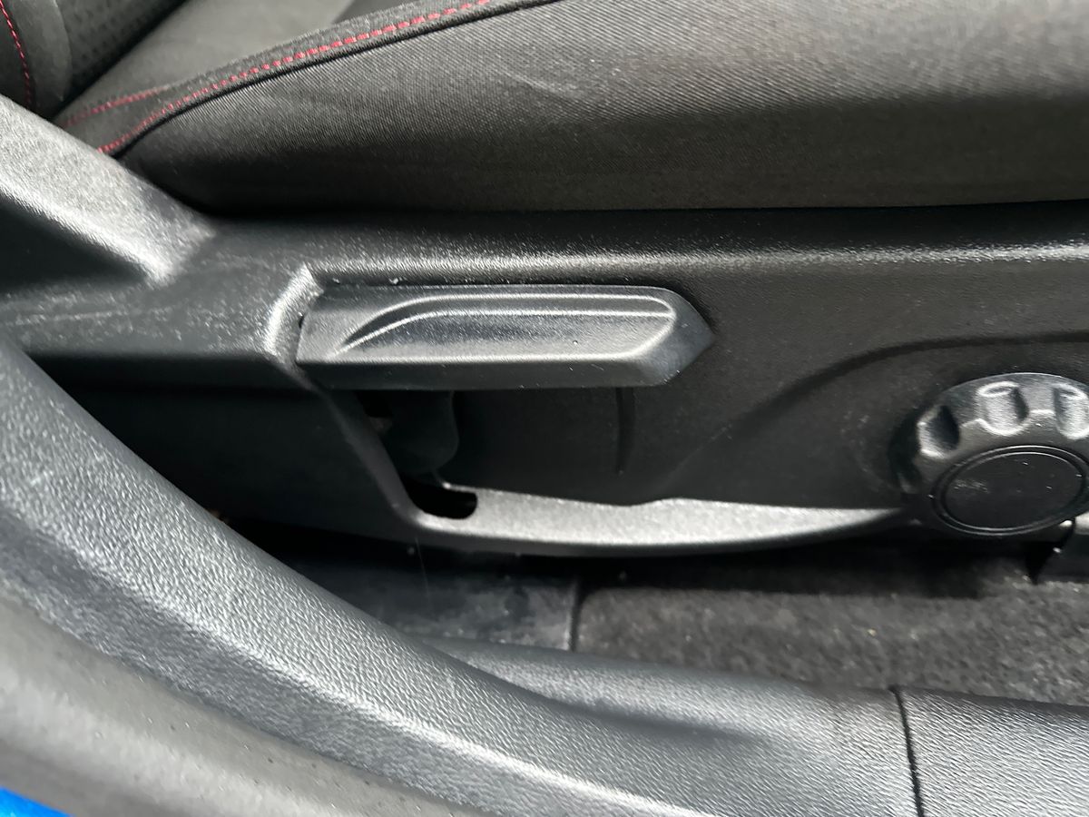 Used Ford Focus 2022 for sale - 76507739: Photo 30