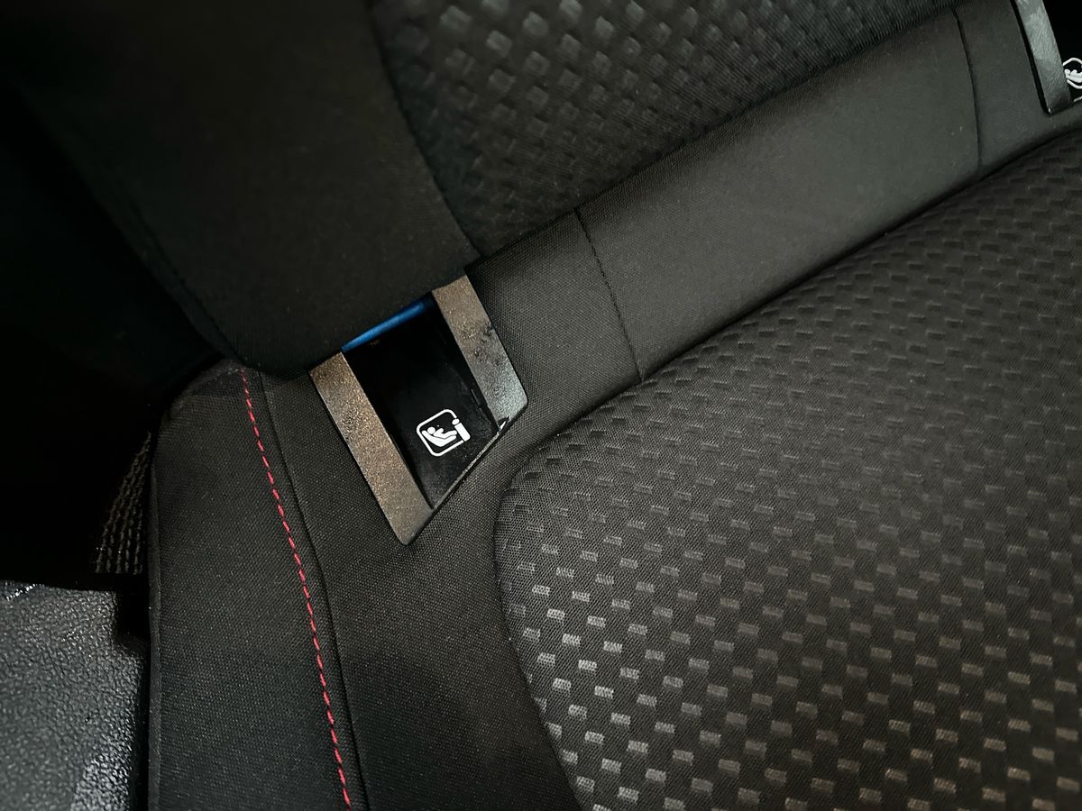 Used Ford Focus 2022 for sale - 76507739: Photo 31