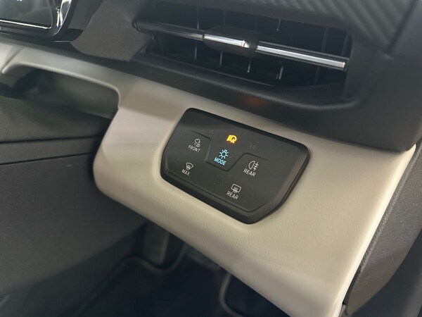 Used Ford Capri 2024 for sale - 75393572: Photo 23