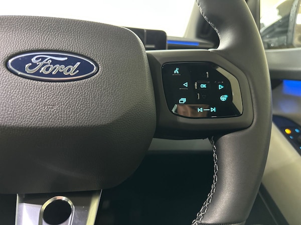 Used Ford Capri 2024 for sale - 75393572: Photo 27