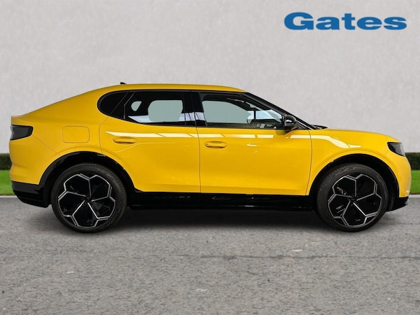 Used Ford Capri 2024 for sale - 75393572: Photo 8
