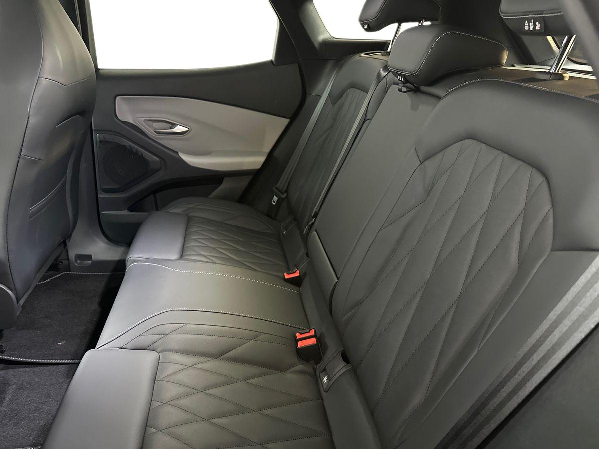 Used Ford Explorer 2025 for sale - 78158799: Photo 14