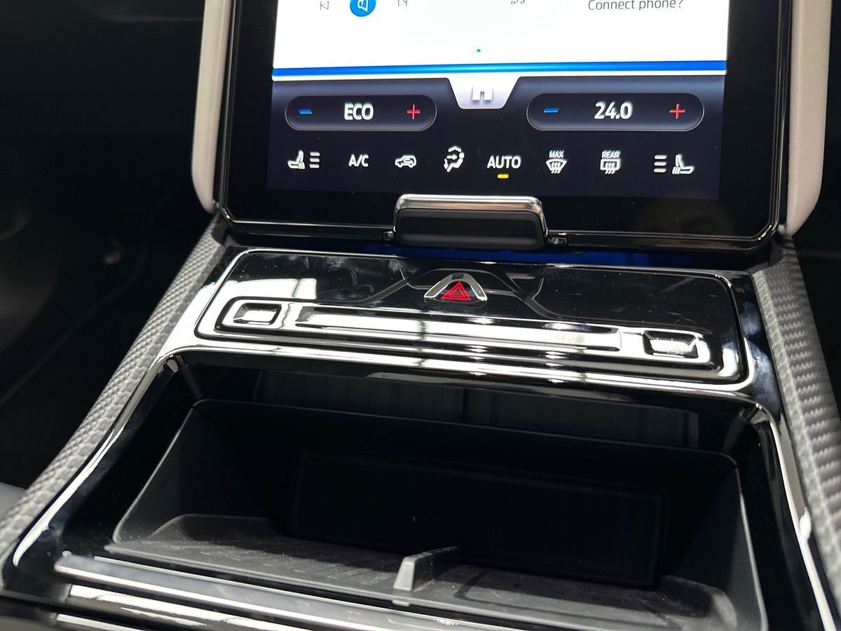 Used Ford Explorer 2025 for sale - 78158799: Photo 22