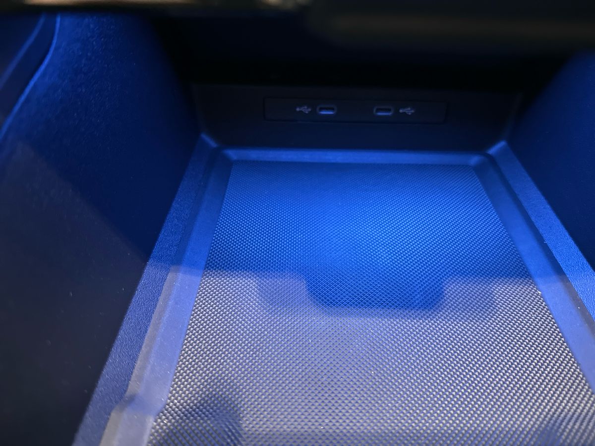 Used Ford Explorer 2025 for sale - 78158799: Photo 24