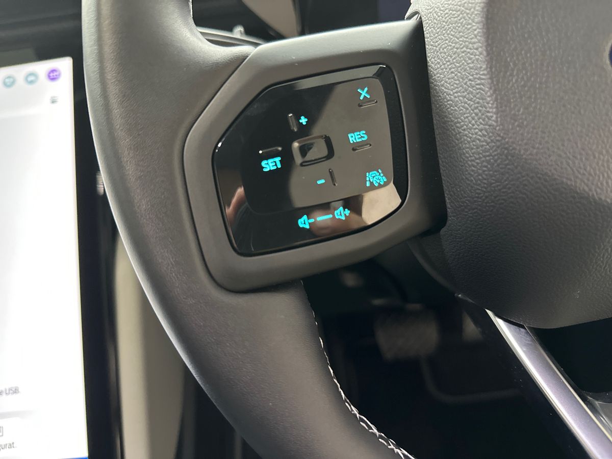 Used Ford Explorer 2025 for sale - 78158799: Photo 26