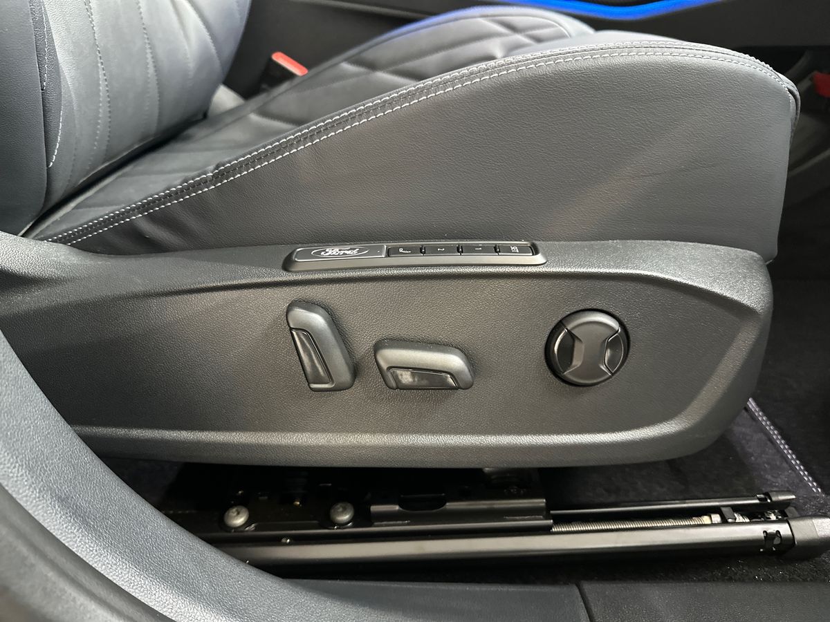 Used Ford Explorer 2025 for sale - 78158799: Photo 30