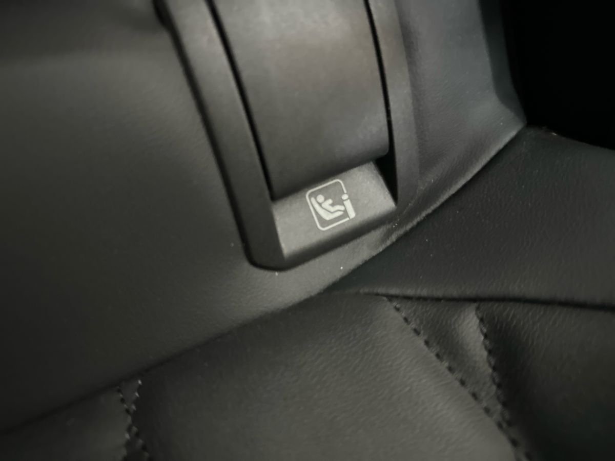 Used Ford Explorer 2025 for sale - 78158799: Photo 31