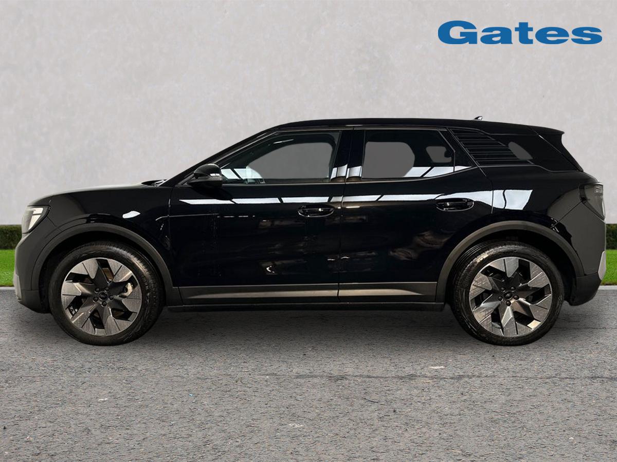 Used Ford Explorer 2025 for sale - 78158799: Photo 4