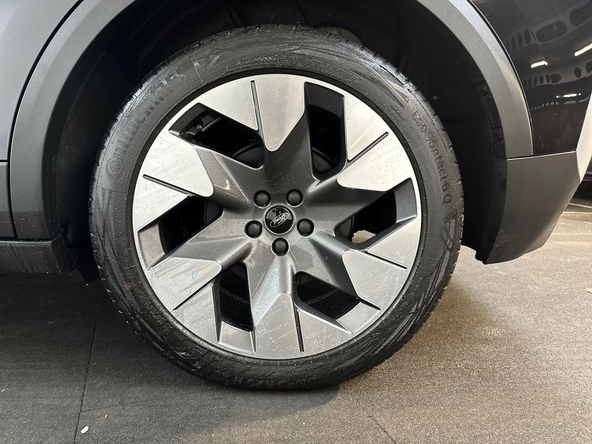 Used Ford Explorer 2025 for sale - 78158799: Photo 9