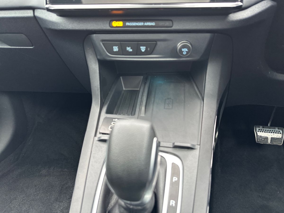 Used Ford Puma 2024 for sale - 77673809: Photo 22