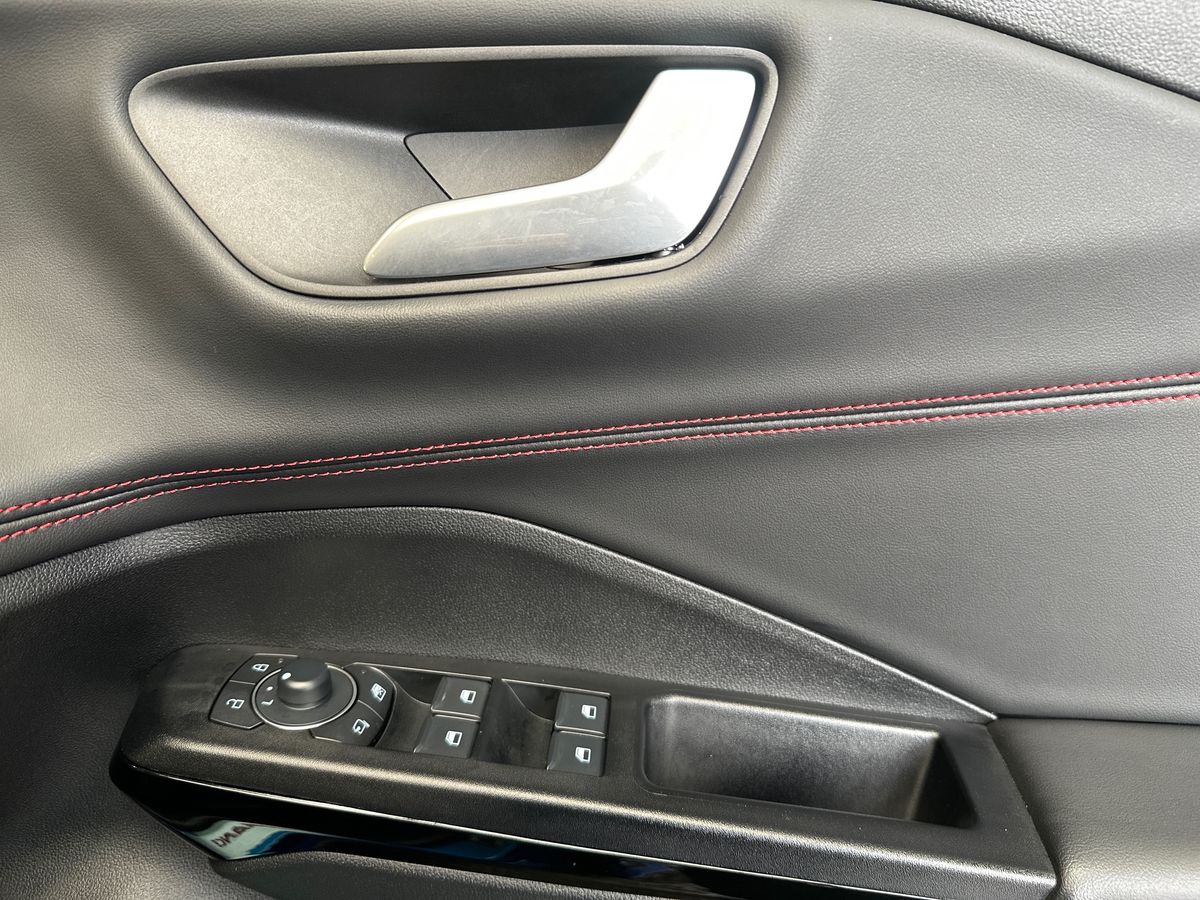 Used Ford Puma 2024 for sale - 77673809: Photo 25