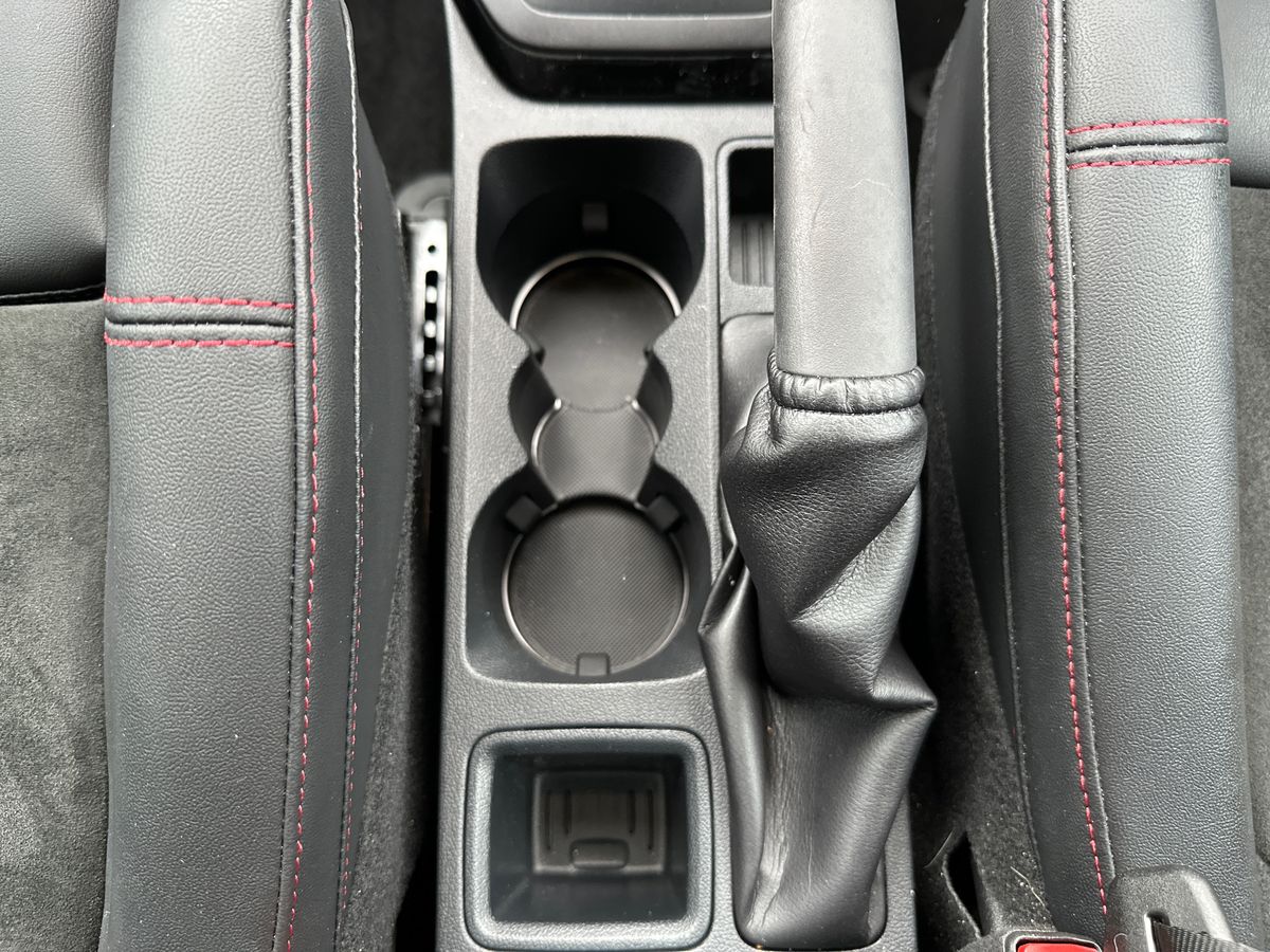 Used Ford Puma 2024 for sale - 77673809: Photo 28