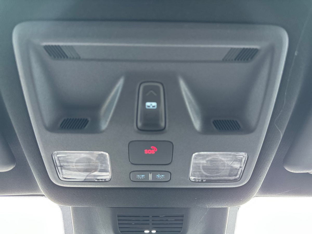 Used Ford Puma 2024 for sale - 77673809: Photo 29