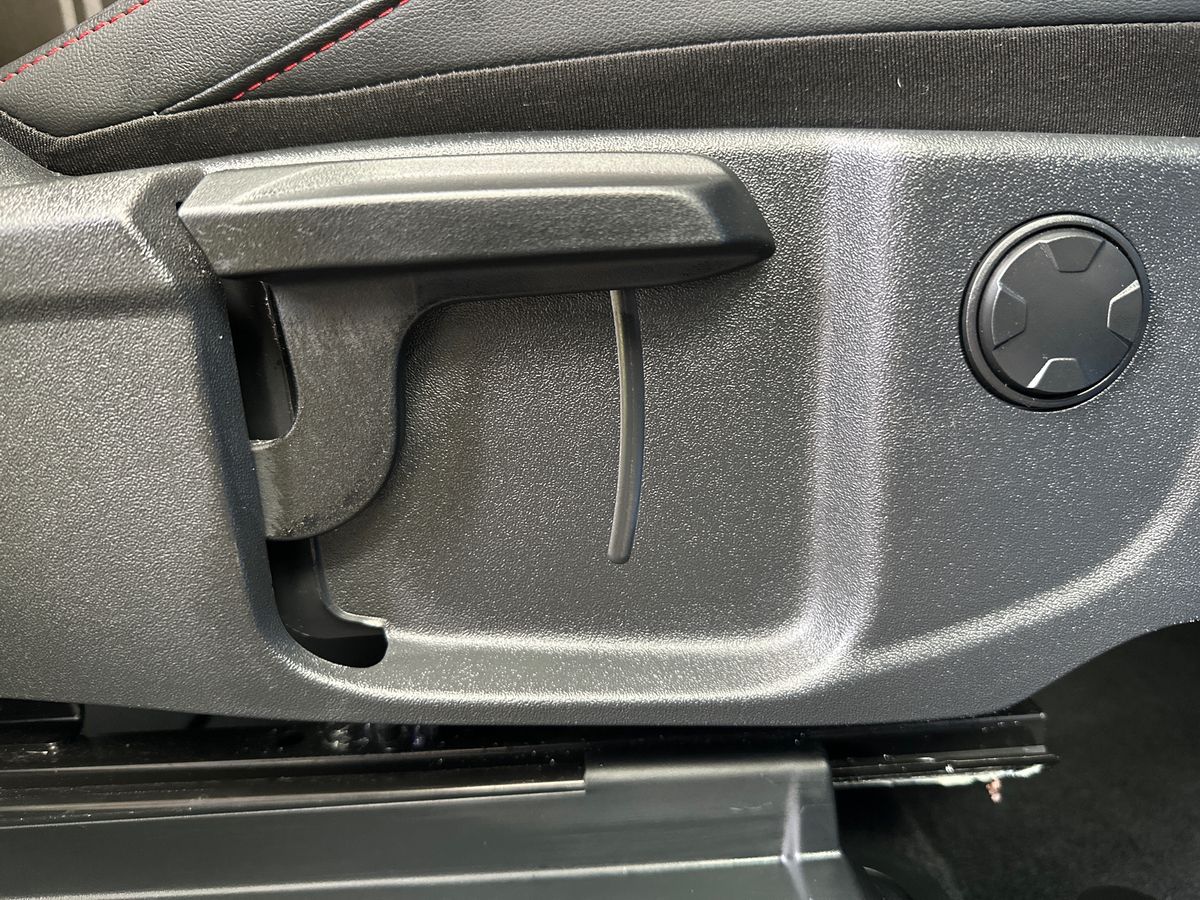 Used Ford Puma 2024 for sale - 77673809: Photo 30